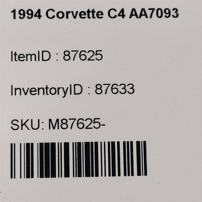 productimage413316249