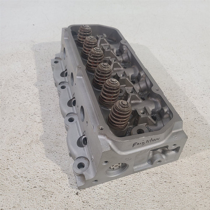 94-04 Windstar 3.8 reconditioned Cylinder Head M98167