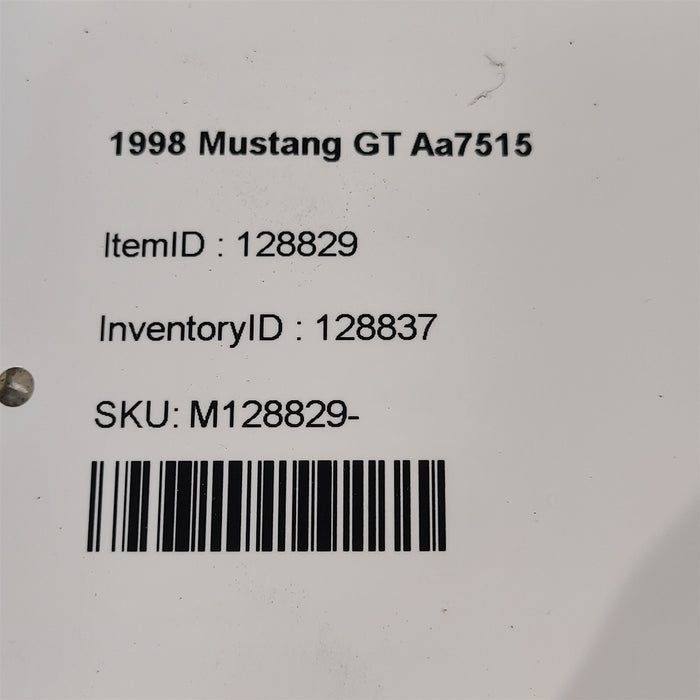 47714459