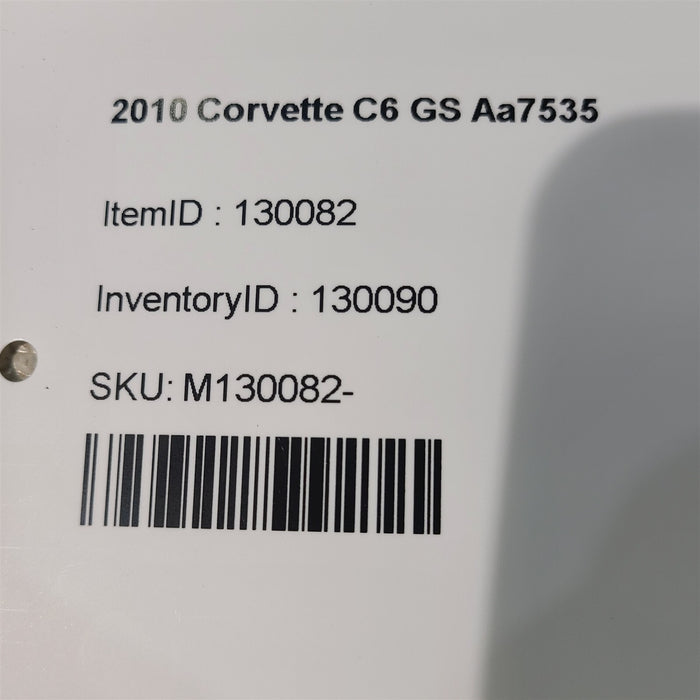 47778097