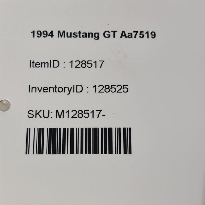 47549238