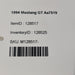 47549238