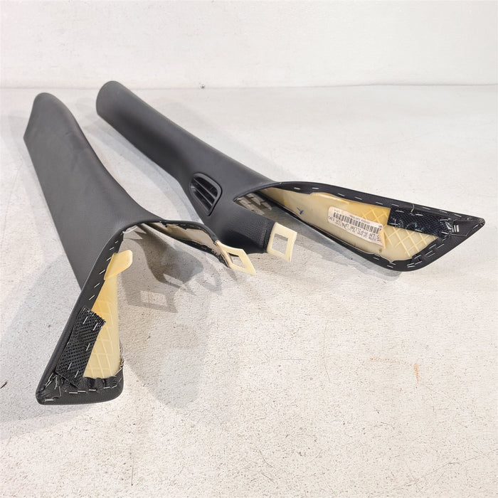 productimage413325287