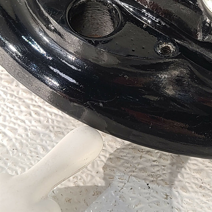 productimage413277860