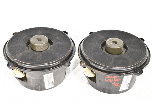 productimage413287198