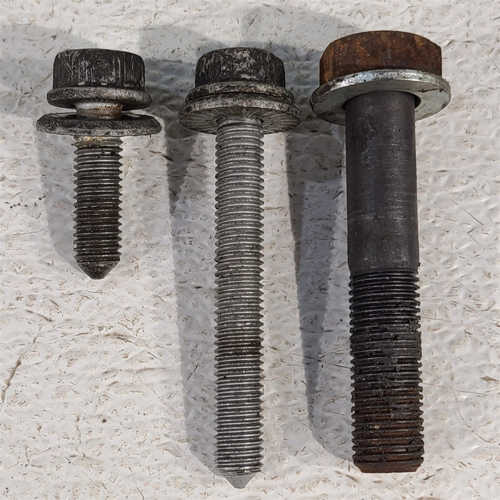 productimage413305192