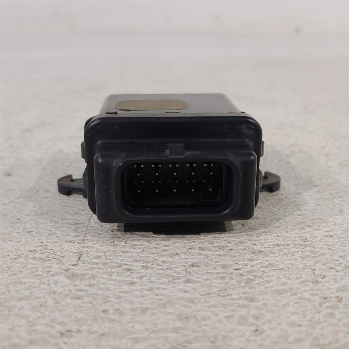 productimage413369277