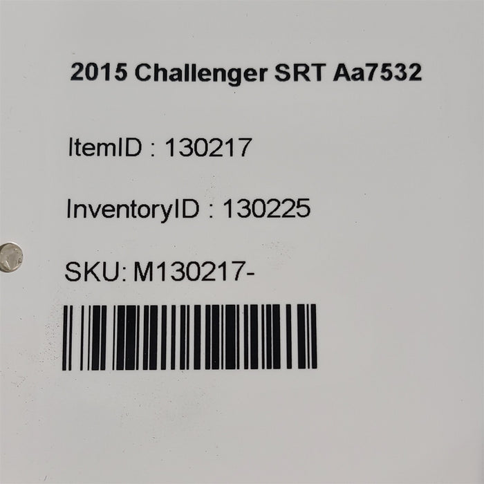 47790077