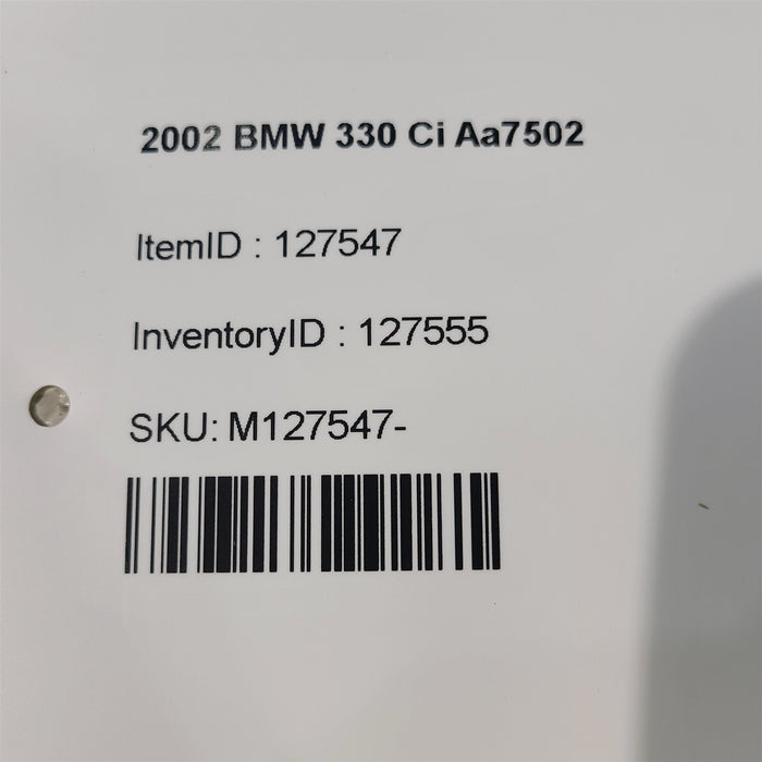 47487132