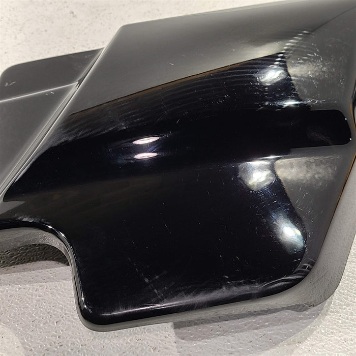 productimage413286644