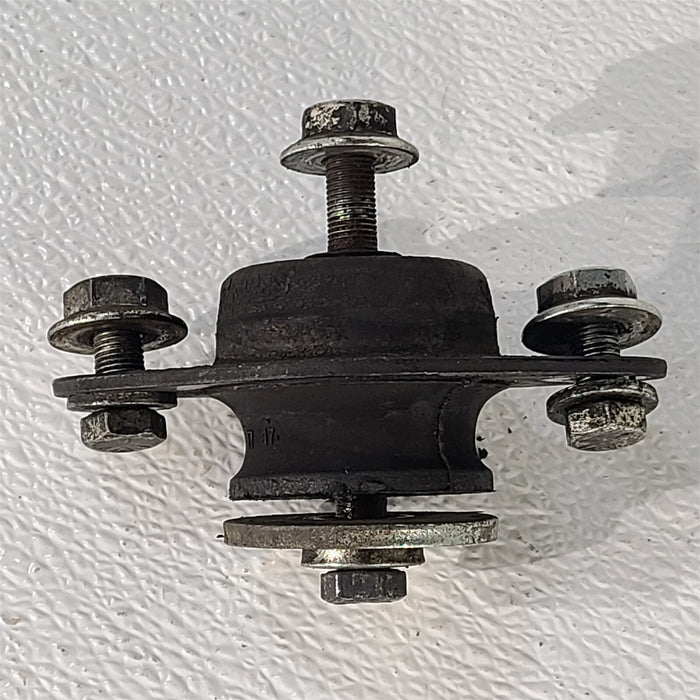 productimage413292395