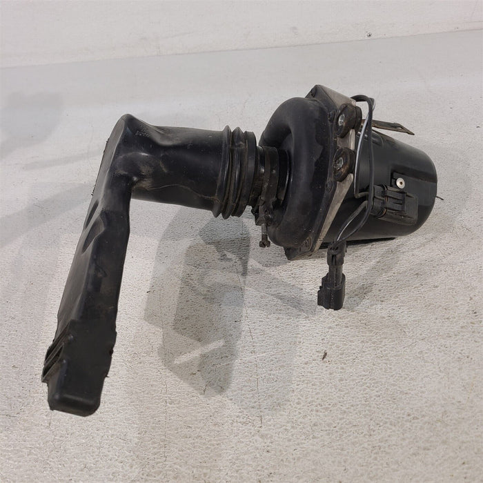 92-93 Corvette C4 Smog Pump Air Emissions LT1 Aa7197