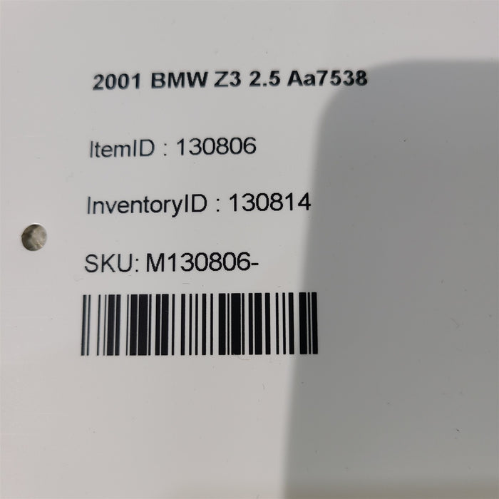 47838757
