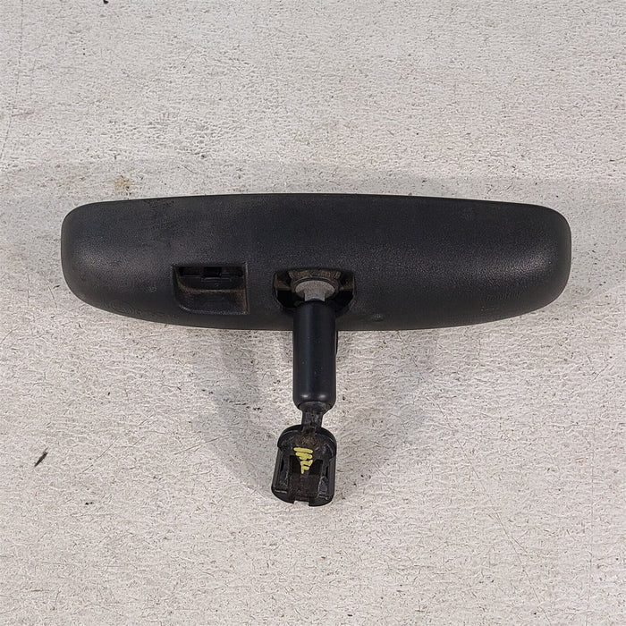 94-04 Mustang Gt Convertible Rear View Mirror Aa7241