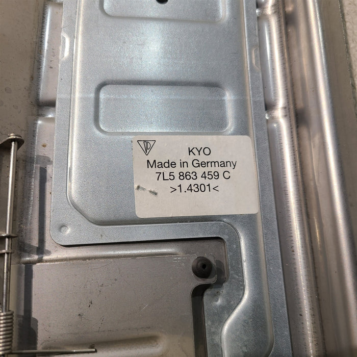 47216277