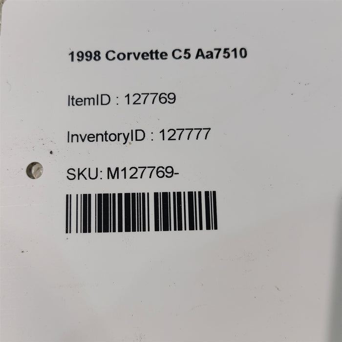 47496845