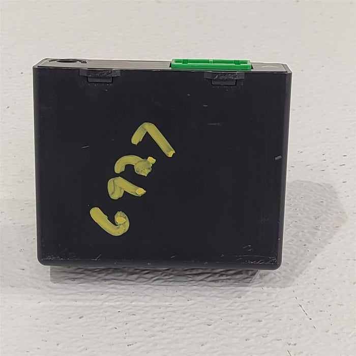 productimage413263259