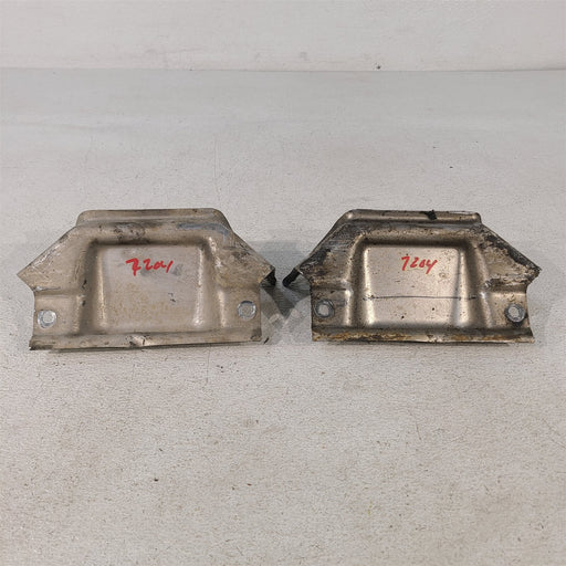 productimage413341523