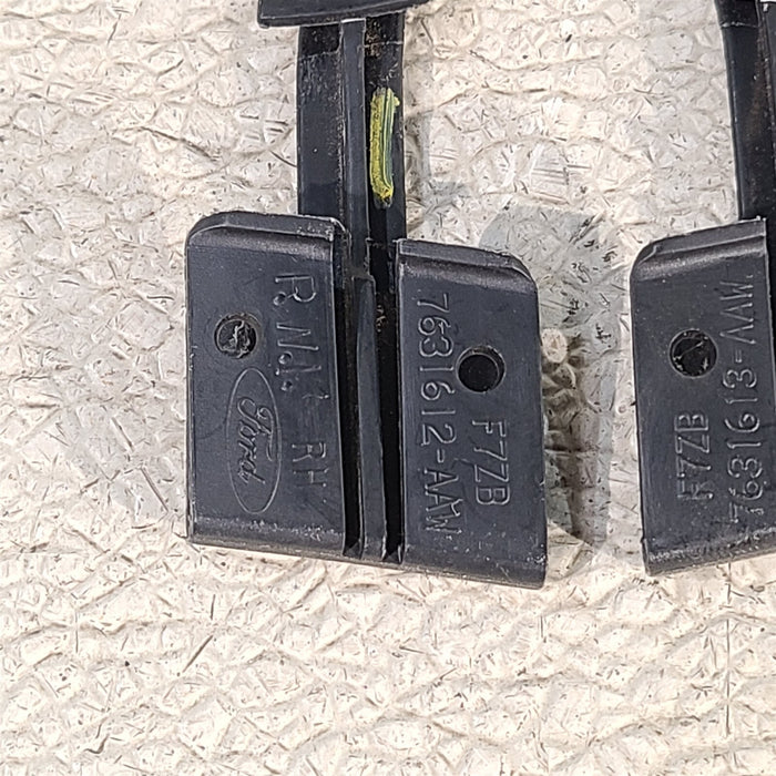 47714476