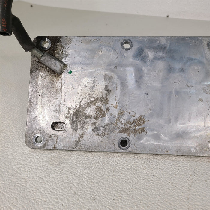 46585503