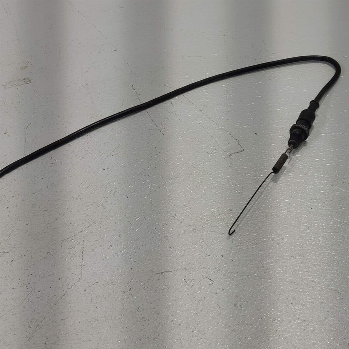 productimage413260673