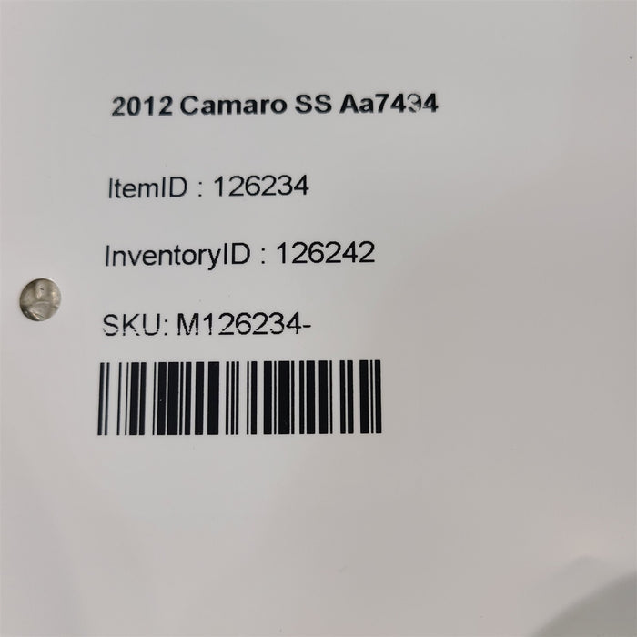 47849075