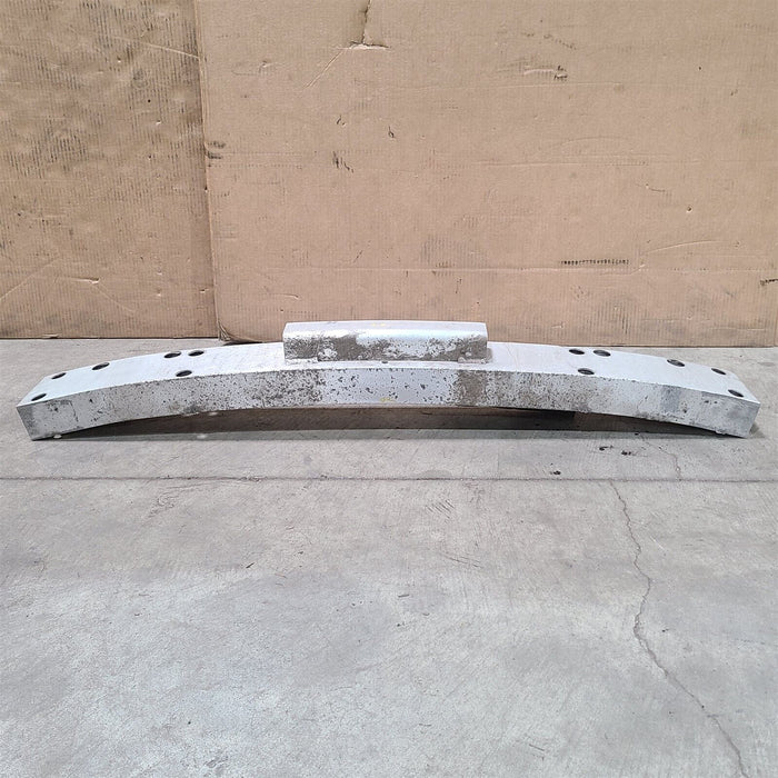 99-05 Miata Mx5 Front Bumper Crash Bar Reinforcement AA7215