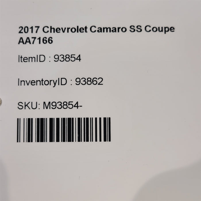 47559250