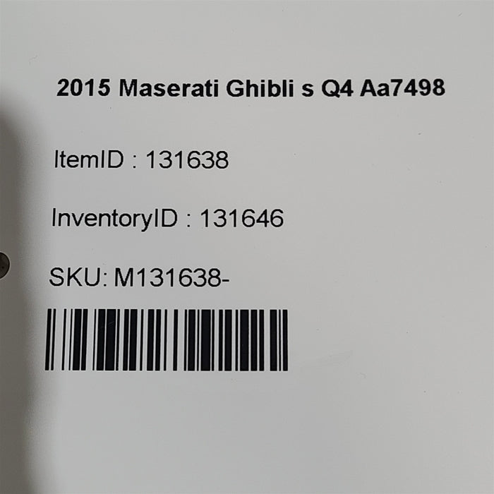 47907726