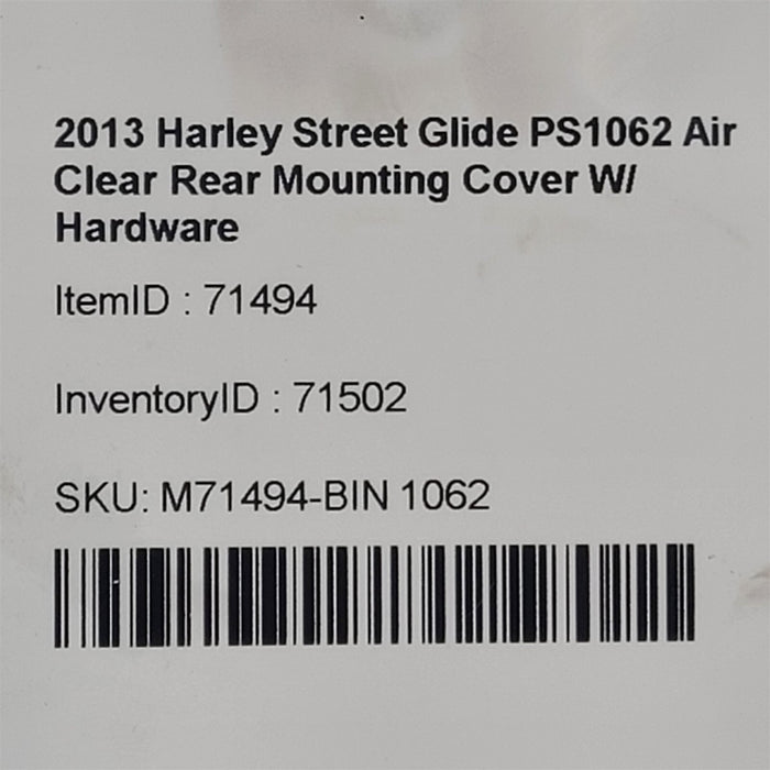 productimage413286355