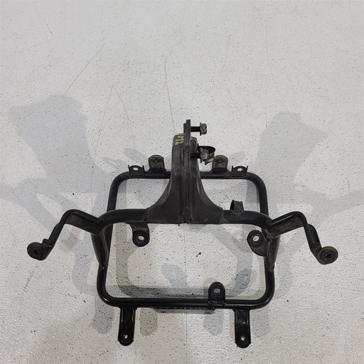 productimage413300177