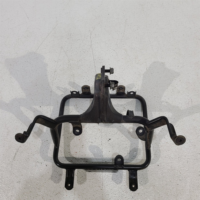 productimage413300177