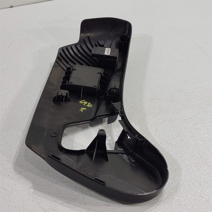 productimage413294704