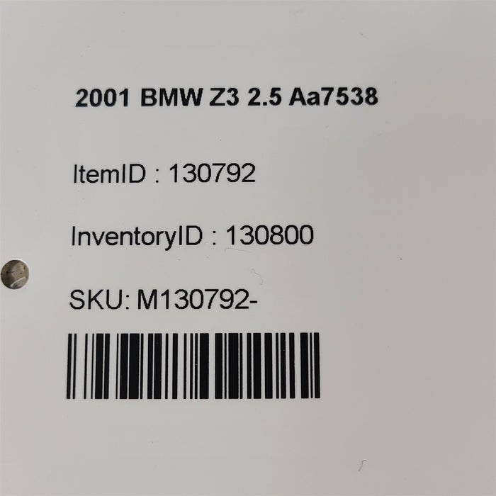 47838739