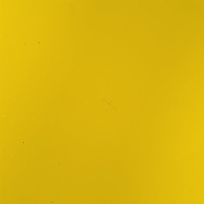 46916753