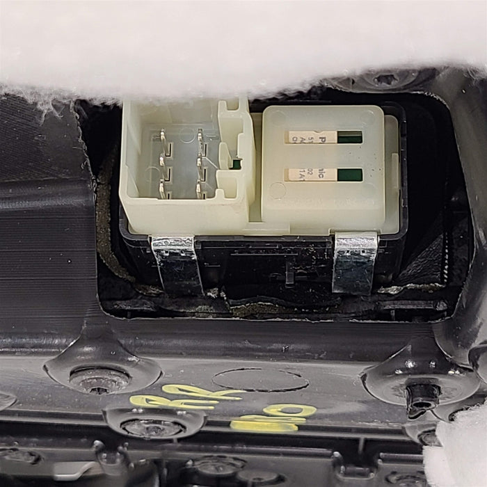 productimage413294630