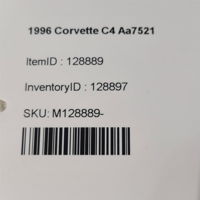 47710942