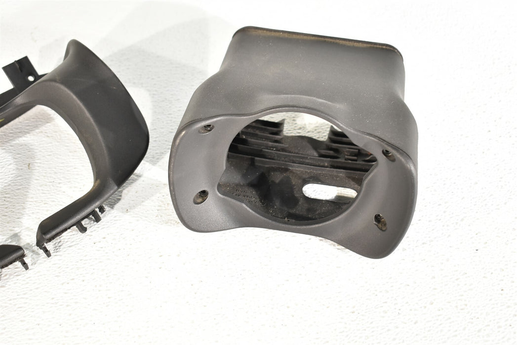 productimage413280285