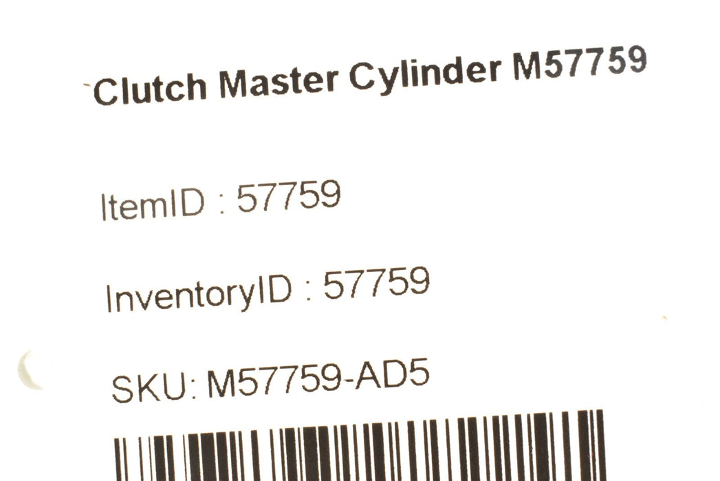 47708609