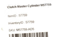 47708609
