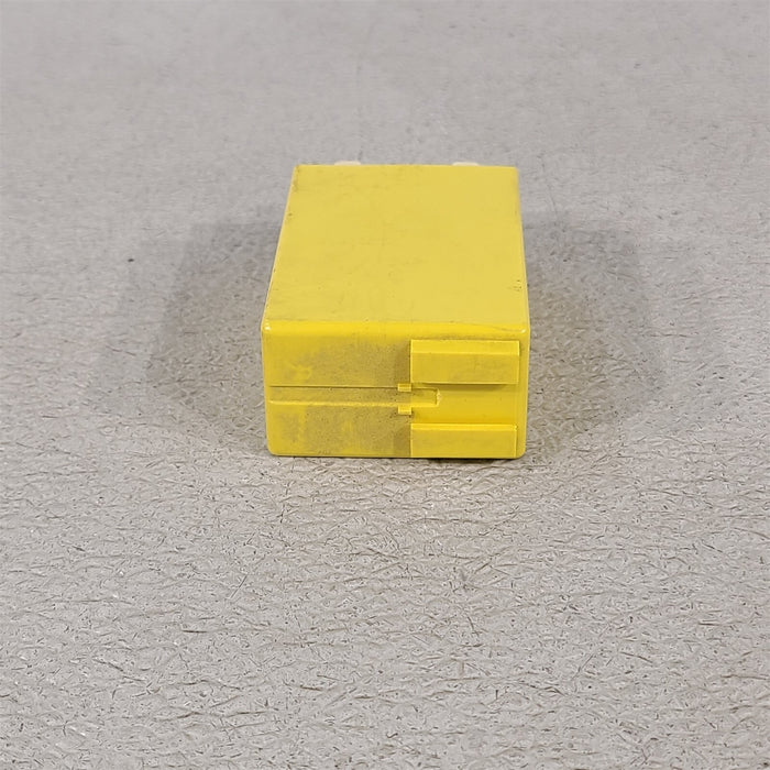 47331139