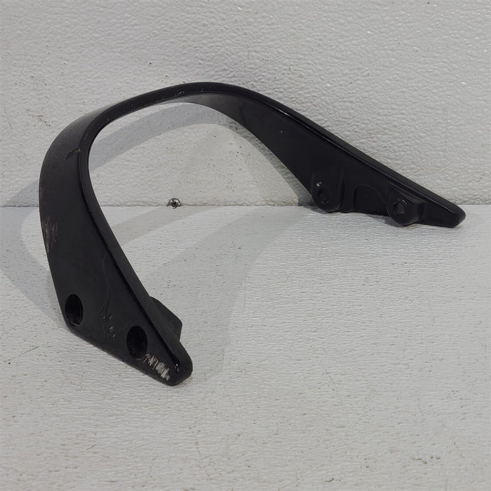 1993 Suzuki GSX750F Katana Rear Grab Handle PS1084