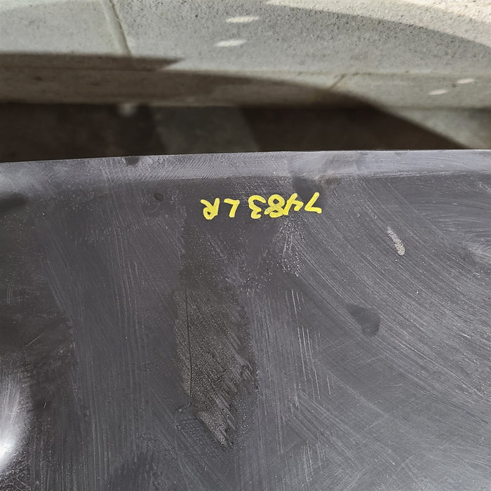 47228617