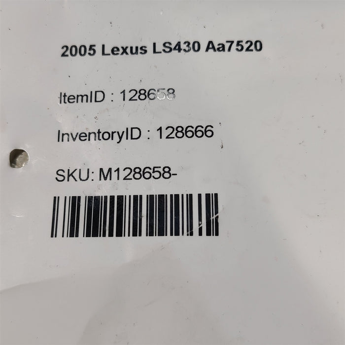 47673255
