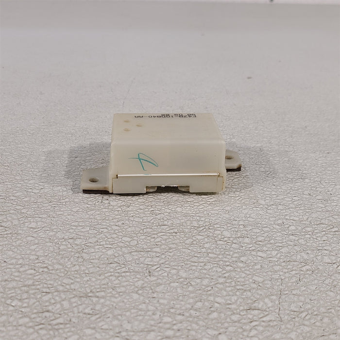 47202225