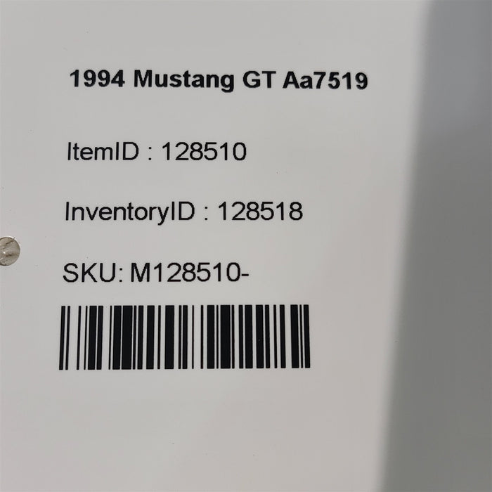 47549270