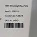 47549270