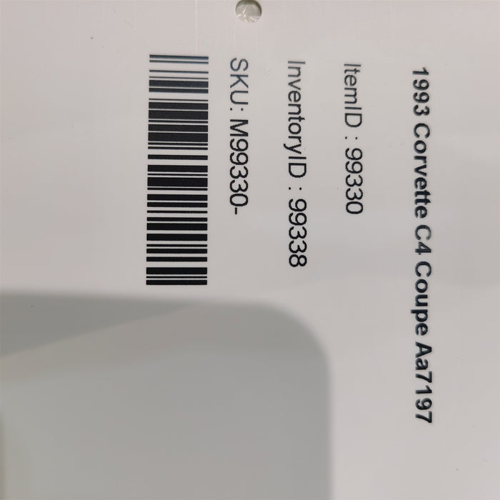47705153