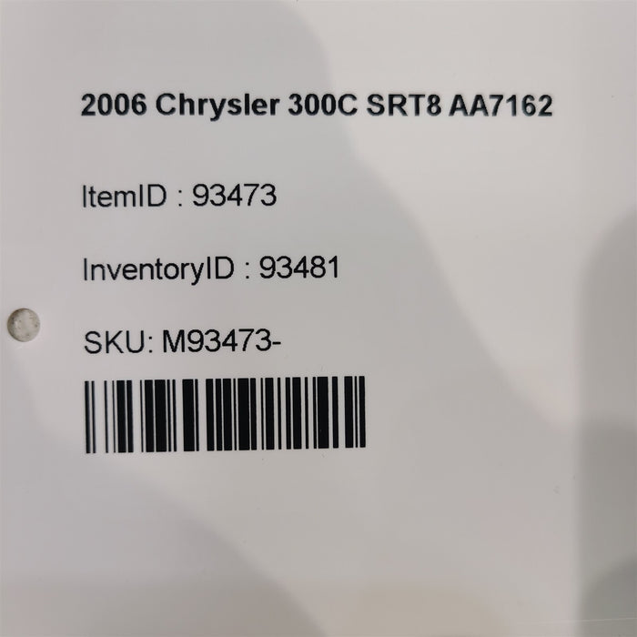 productimage413326722