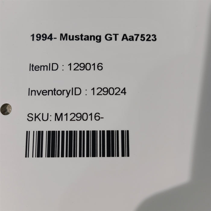 47720325